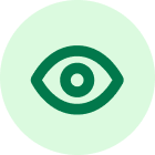 Transparență medicală