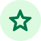 Profesionalism medical Craiova