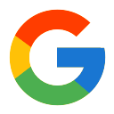 Recenzii Google Spitalul Anastasia