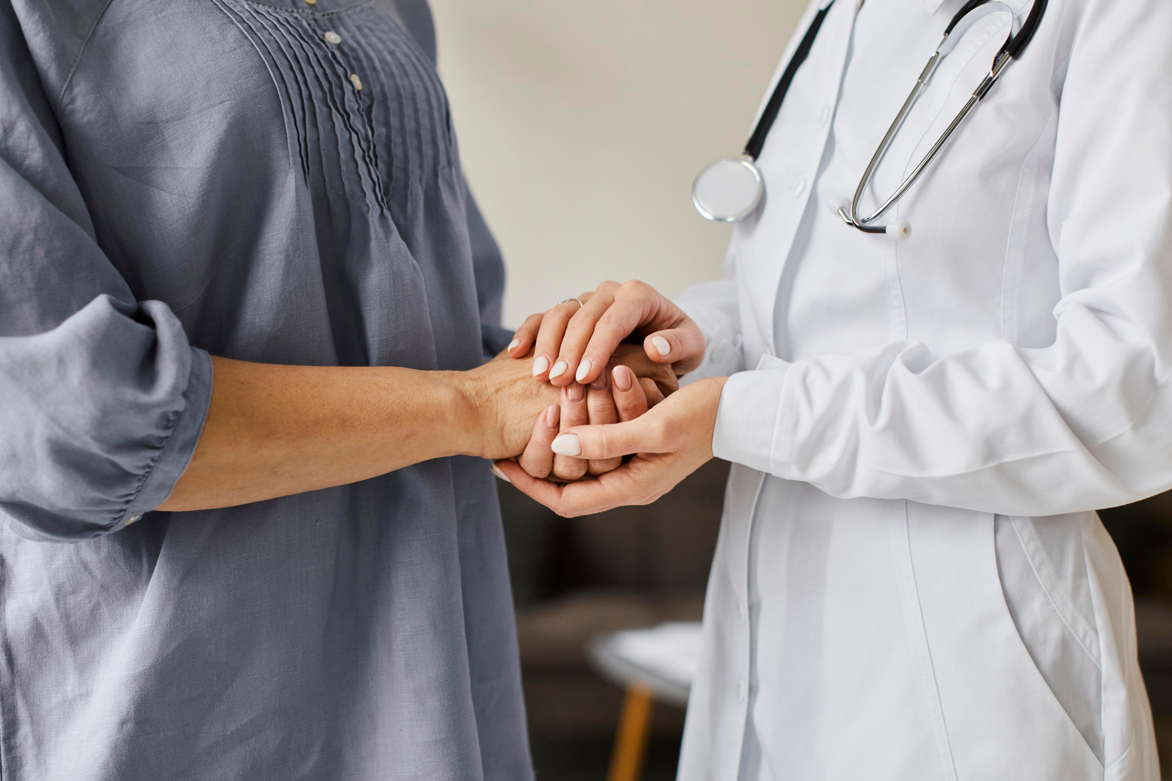 Spital privat Craiova consultații