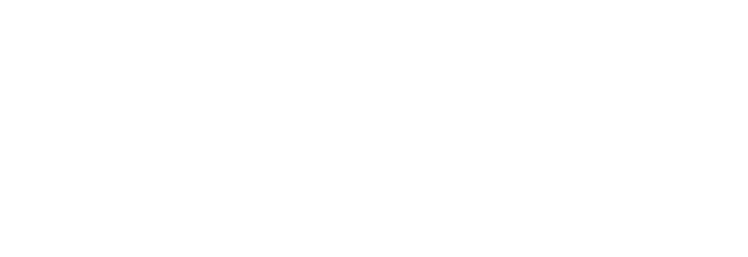 Spitalul Anastasia
