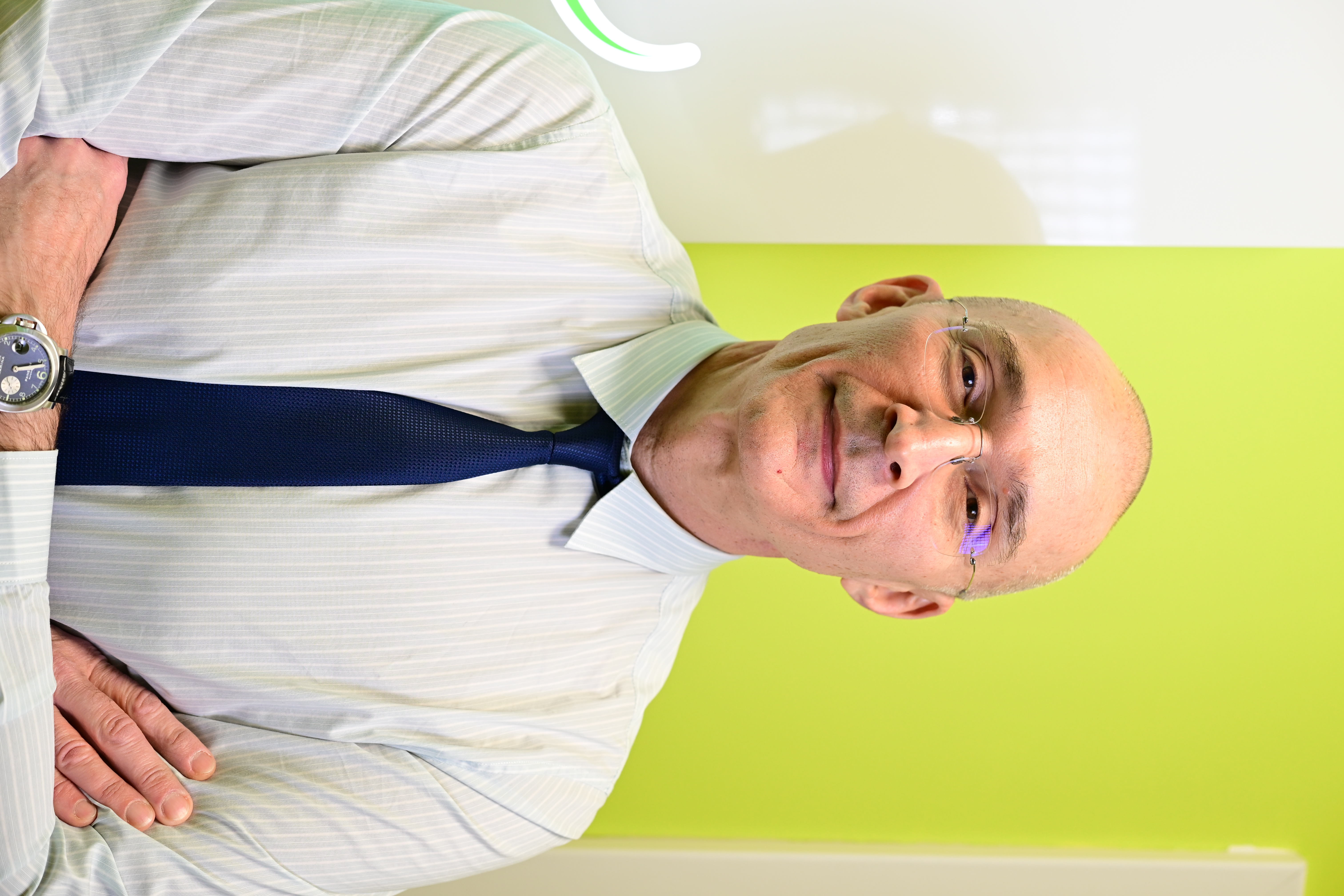 Medic Urologie Craiova - Prof. Dr. Mitroi George