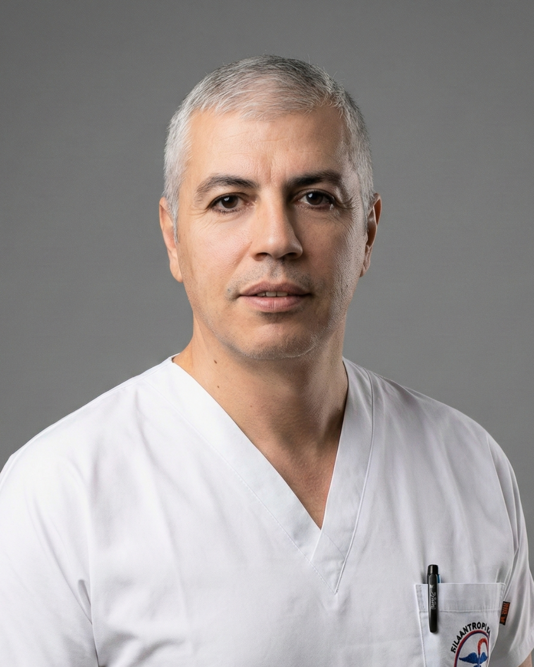 Medic Urologie Craiova - Dr. Gîdea Meronicǎ
