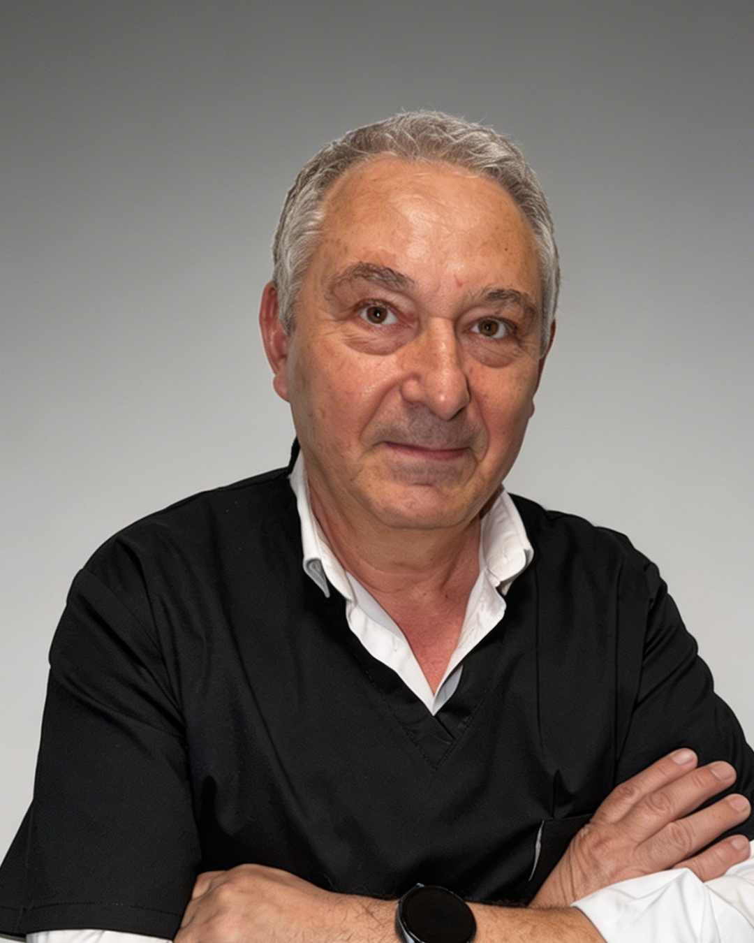 Medic Urologie Craiova - Dr. Dinică Iulian