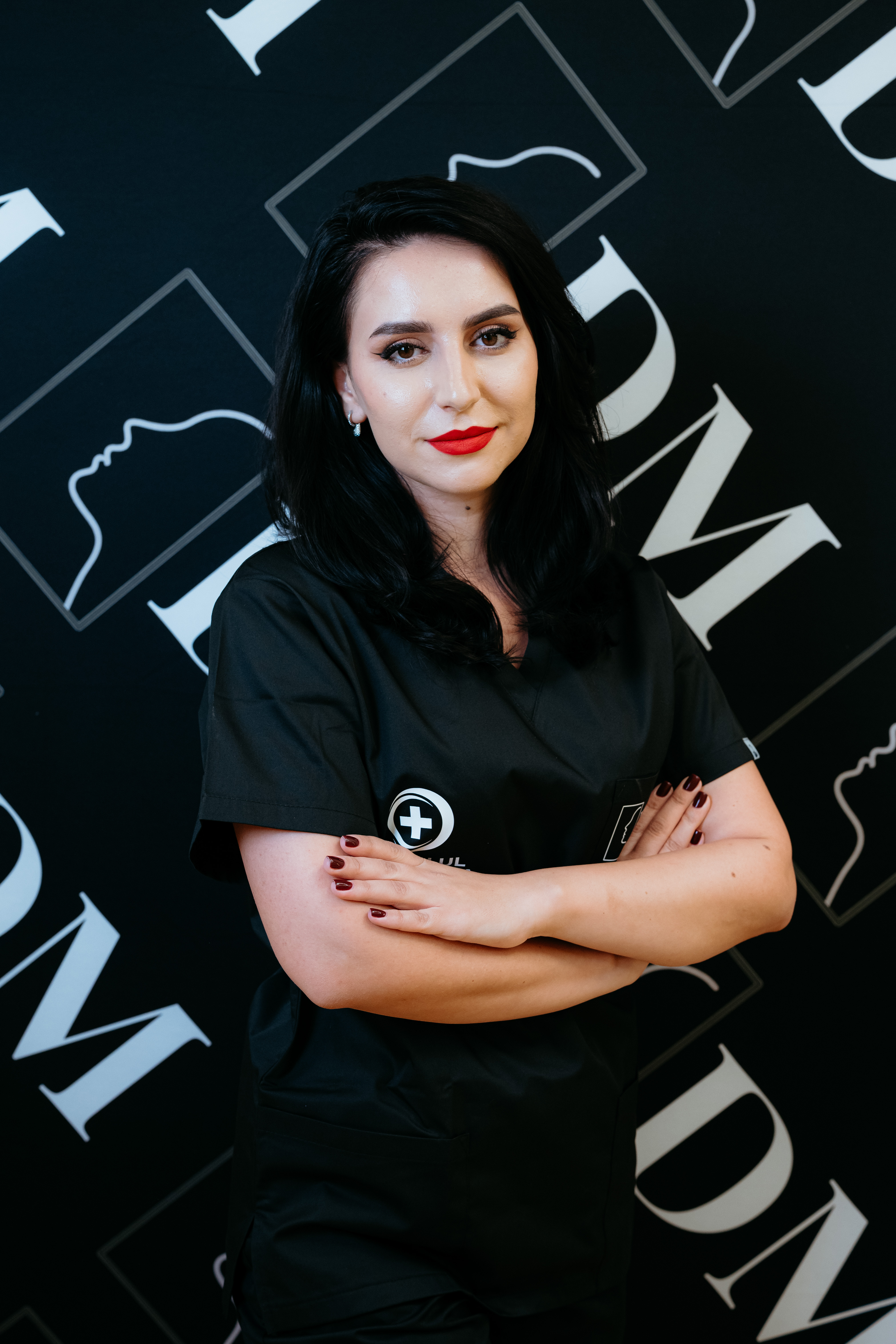 Medic Dermatologie DM Craiova - Dr. Țipțer Floriana