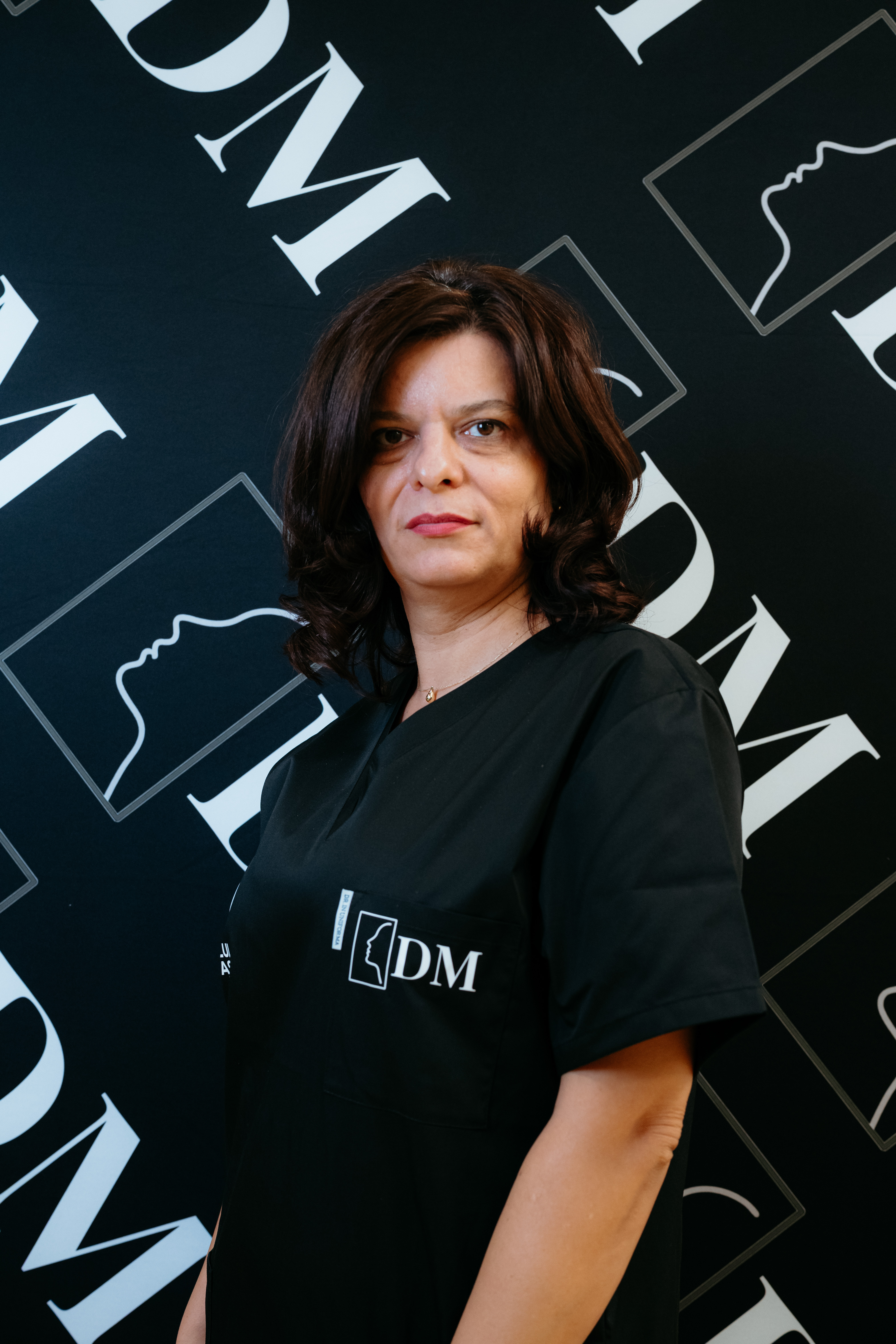 Medic Dermatologie DM Craiova - Dr. Stoica Loredana Elena