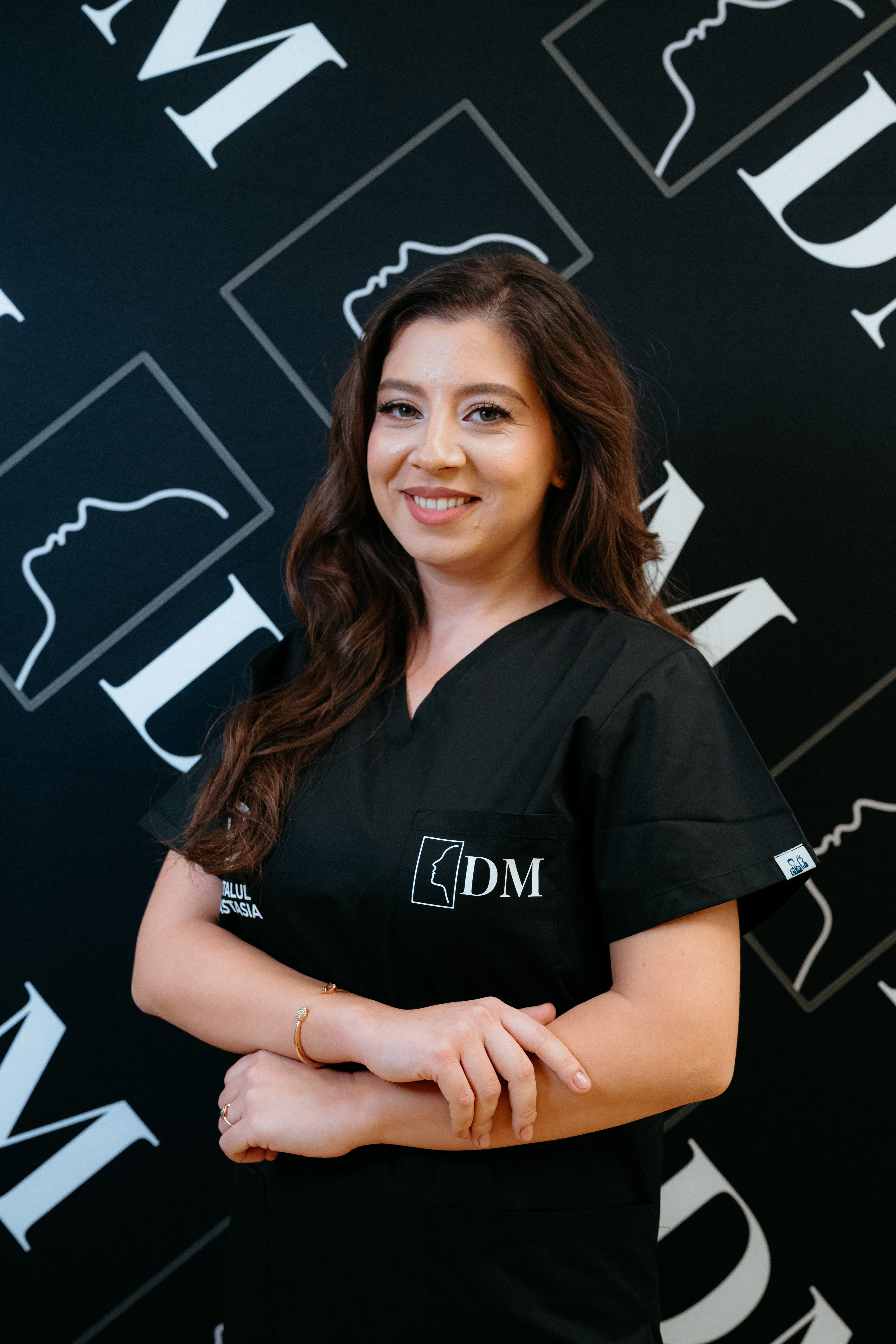 Medic Dermatologie DM Craiova - Dr. Petrescu Alexandra-Roxana